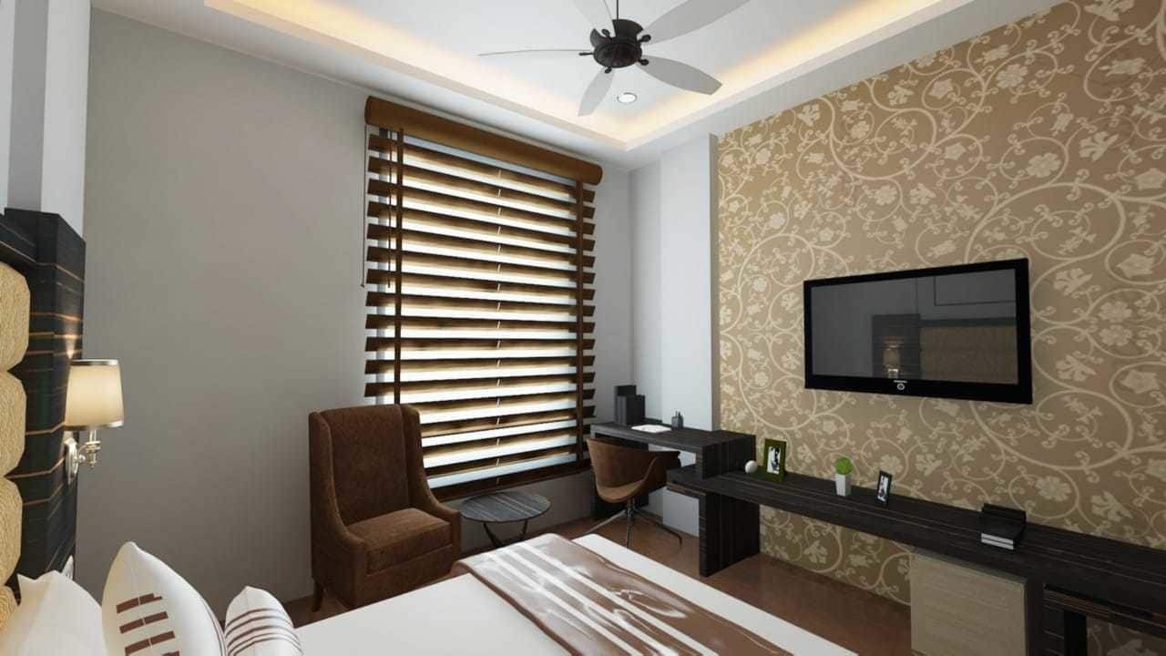Hotel Suncity Plaza, Sitapura, 자이푸르 외부 사진