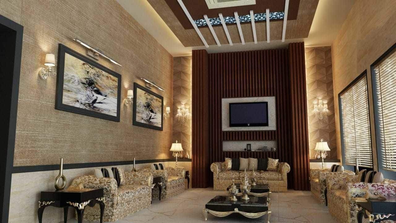 Hotel Suncity Plaza, Sitapura, 자이푸르 외부 사진